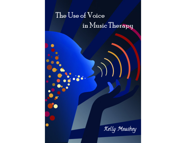 The Use Of Voice In Music